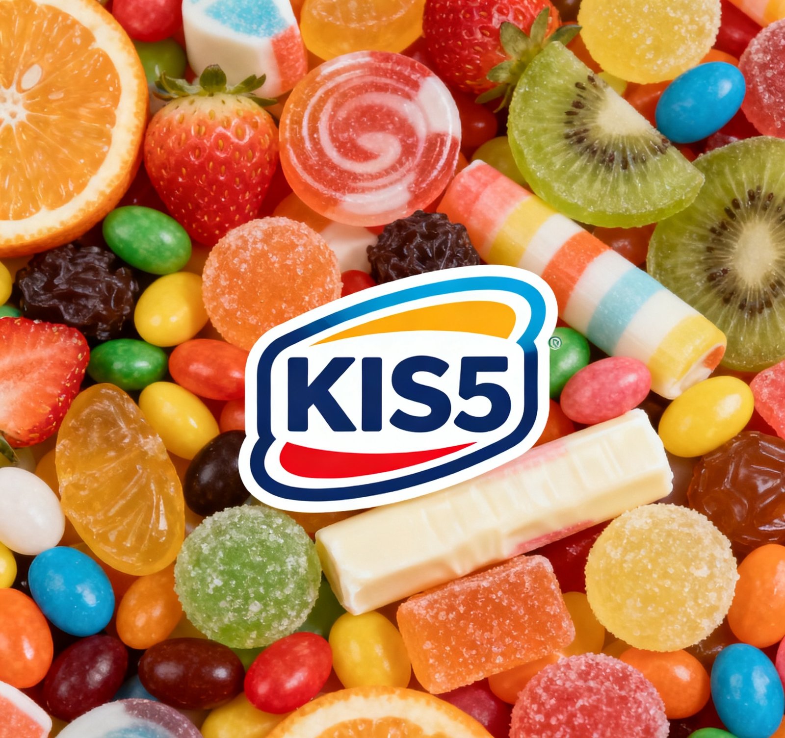 KIS5